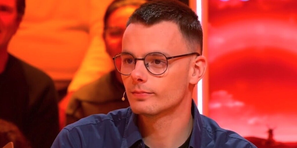 Emilien a évité un duel crucial et une élimination aux 12 Coup de Midi, ce n’est pas un poisson d’avril Emilien a évité un duel crucial et une élimination aux 12 Coup de Midi, ce n’est pas un poisson d’avril
