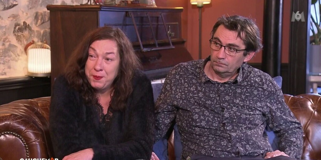 Cauchemar en cuisine : le restaurant de Myriam, à Saint-Malo-de-Guersac, est-il toujours en activité ? Cauchemar en cuisine : le restaurant de Myriam, à Saint-Malo-de-Guersac, est-il toujours en activité ?