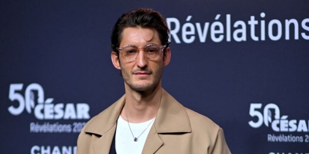 Un talent de The Voice succédera à Pierre Niney dans la comédie musicale Le Comte de Monte-Cristo Un talent de The Voice succédera à Pierre Niney dans la comédie musicale Le Comte de Monte-Cristo
