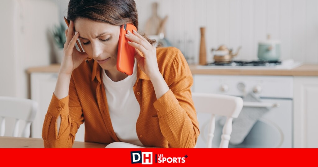 Faut-il répondre à son manager en dehors des heures de travail ? Faut-il répondre à son manager en dehors des heures de travail ?