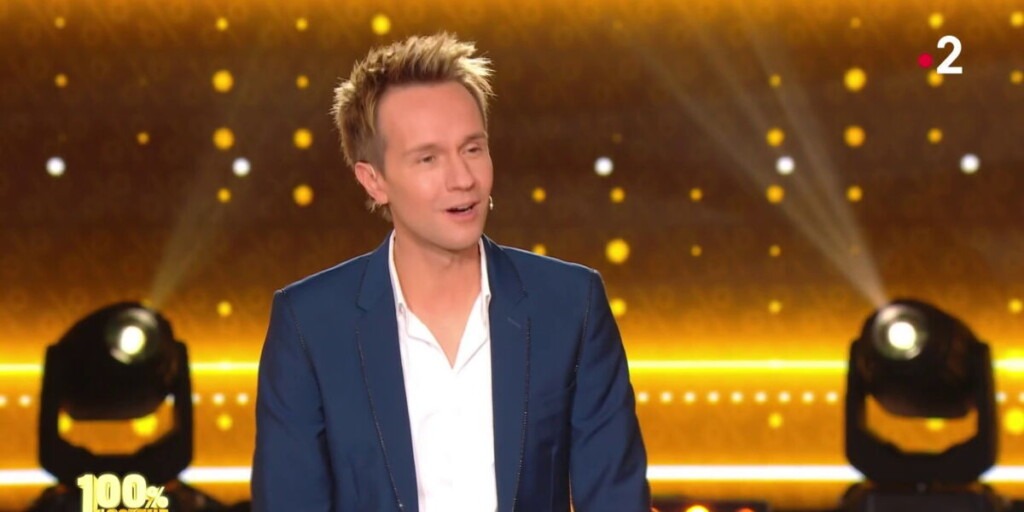 Pourquoi l’émission de Cyril Féraud exclut-elle les questions de culture générale ? Pourquoi l’émission de Cyril Féraud exclut-elle les questions de culture générale ?