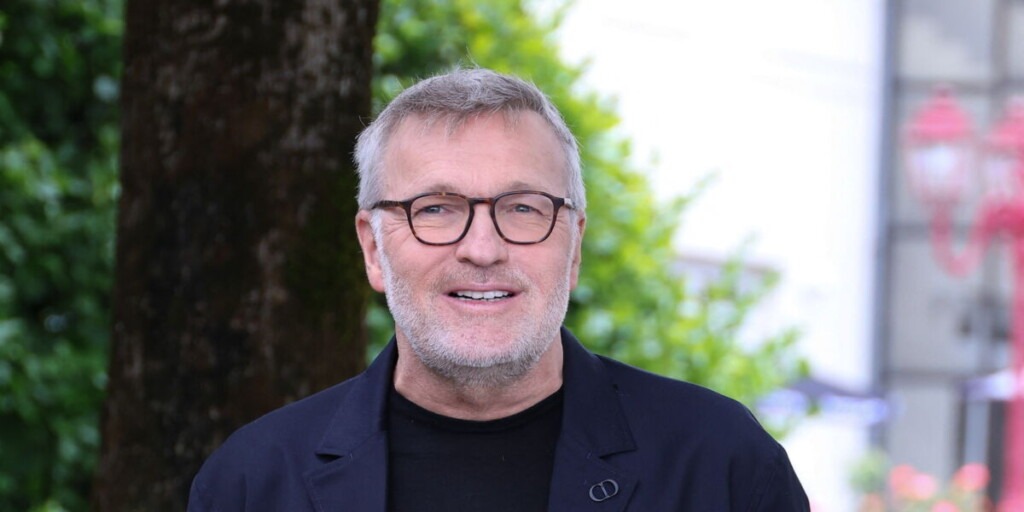 Laurent Ruquier revient à la télé en annonçant sa venue sur une chaîne inattendue Laurent Ruquier revient à la télé en annonçant sa venue sur une chaîne inattendue