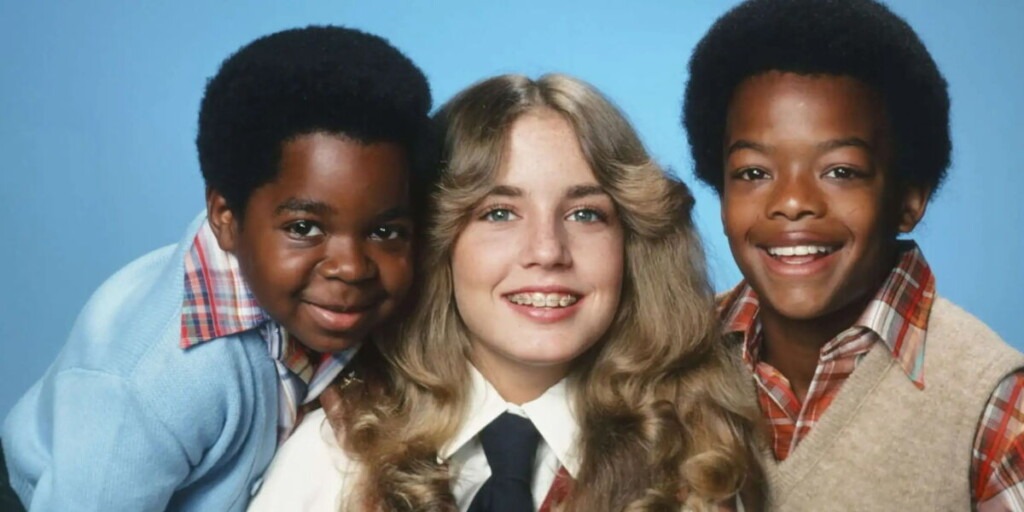 Que sont devenus les acteurs d’Arnold et Willy après l’arrêt de la série Que sont devenus les acteurs d’Arnold et Willy après l’arrêt de la série