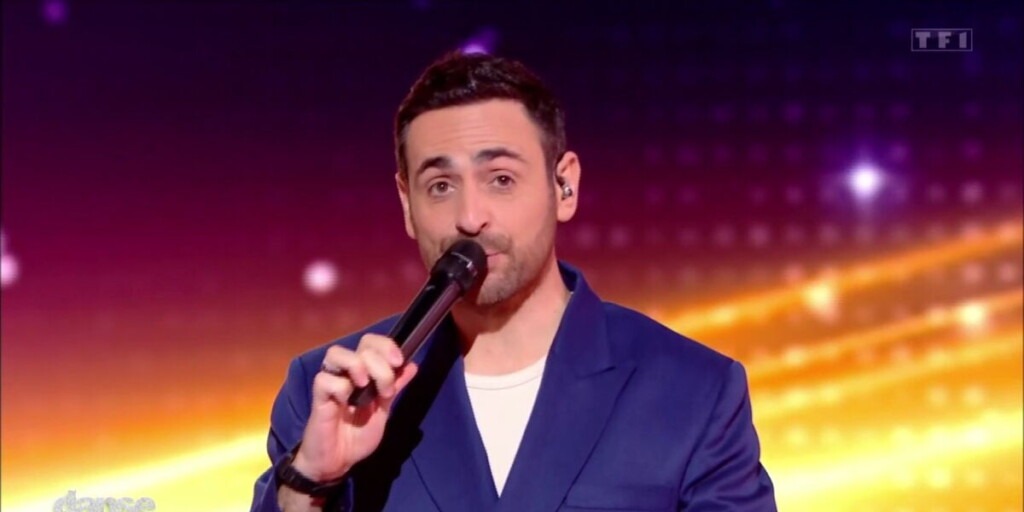 Danse avec les stars : une organisation cruciale pour les quarts de finale risque de perturber les candidats Danse avec les stars : une organisation cruciale pour les quarts de finale risque de perturber les candidats