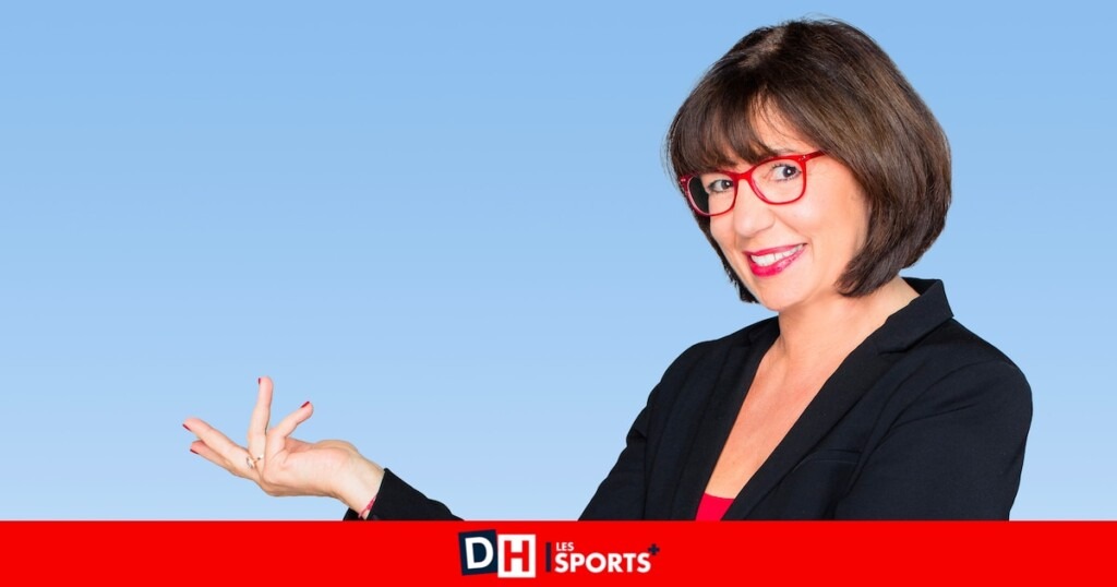 Sylvie Jenaly, alias Super Nanny, donne son avis sur l’éducation bienveillante des parents actuels Sylvie Jenaly, alias Super Nanny, donne son avis sur l’éducation bienveillante des parents actuels