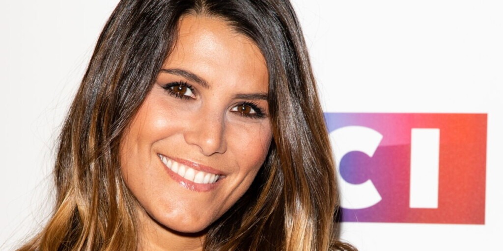 Karine Ferri partage une photo inédite de son fils Maël pour ses 9 ans Karine Ferri partage une photo inédite de son fils Maël pour ses 9 ans