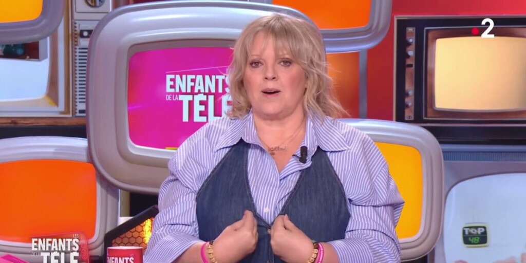 France 2 déplace Les Enfants de la télé pour une bonne raison, mais les internautes s’insurgent France 2 déplace Les Enfants de la télé pour une bonne raison, mais les internautes s’insurgent