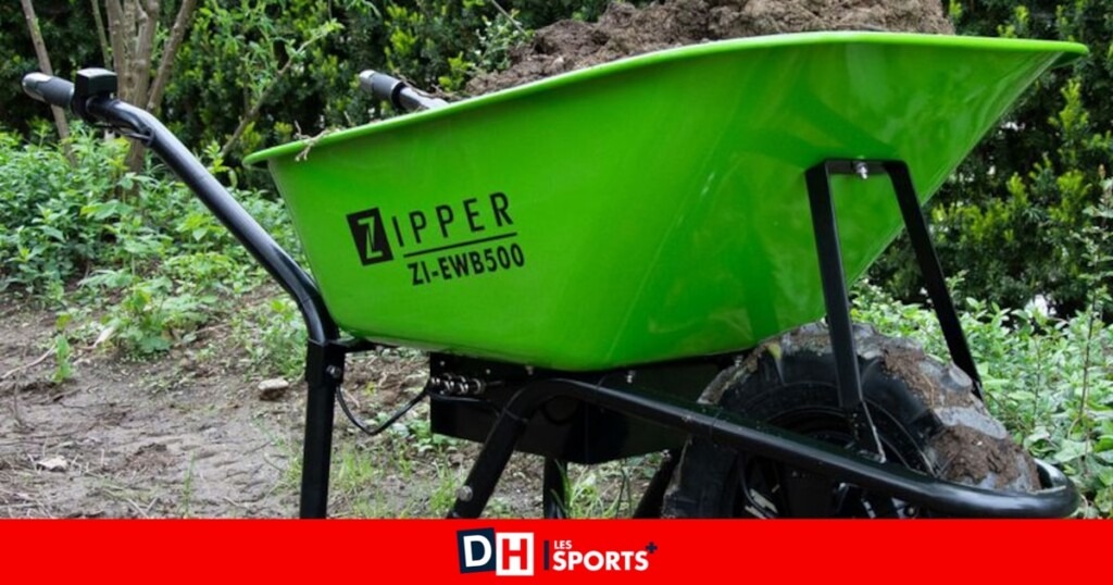 Découvrez notre sélection d’innovations technologiques pour simplifier le jardinage Découvrez notre sélection d’innovations technologiques pour simplifier le jardinage