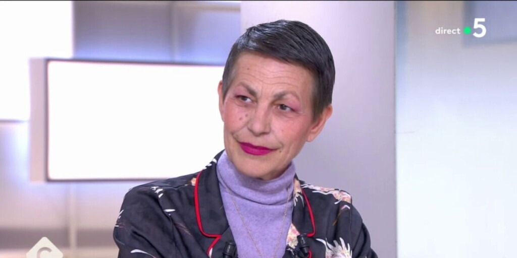 Des mots bouleversants sur son amour pour son fils ont été adressés à Lio après la perte de Diego Des mots bouleversants sur son amour pour son fils ont été adressés à Lio après la perte de Diego