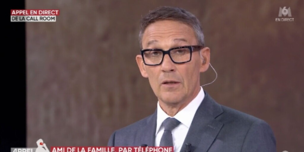 Des internautes émus par le récit d’un homme parlant d’un meurtre potentiel : appel à témoins Des internautes émus par le récit d’un homme parlant d’un meurtre potentiel : appel à témoins