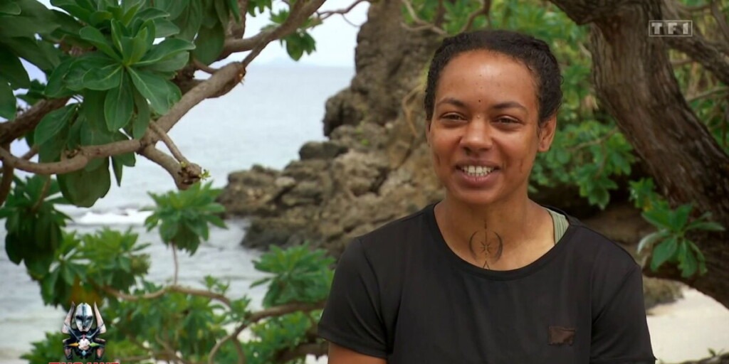 Quelle candidate de Koh-Lanta les internautes espèrent-ils voir triompher lors de la 27e saison ? Quelle candidate de Koh-Lanta les internautes espèrent-ils voir triompher lors de la 27e saison ?