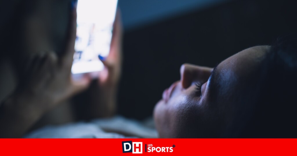 Difficulté à dormir ? Voici des astuces pour éviter l’insomnie Difficulté à dormir ? Voici des astuces pour éviter l’insomnie