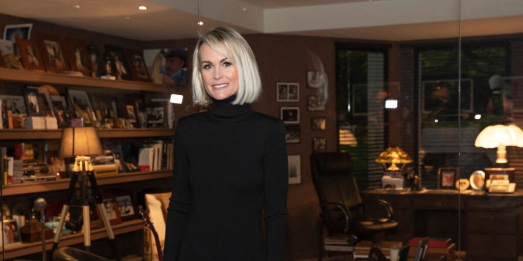 Découvrez tout sur Frédéric Suant, compagnon de Laeticia Hallyday : famille, carrière et amour Découvrez tout sur Frédéric Suant, compagnon de Laeticia Hallyday : famille, carrière et amour