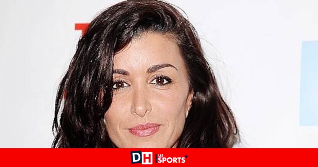 Jenifer s’interroge sur la solidité de son cœur face à l’Eurovision et Louane Jenifer s’interroge sur la solidité de son cœur face à l’Eurovision et Louane