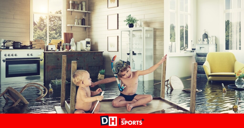 Que faire en famille pendant des vacances pluvieuses ? Découvrez nos idées de jeux, cinéma et Lego Que faire en famille pendant des vacances pluvieuses ? Découvrez nos idées de jeux, cinéma et Lego