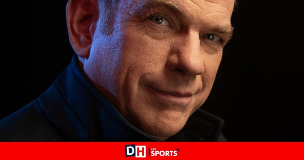 Le Canada ne sera jamais le 51e État américain : Garou revient chanter Un meilleur lendemain Le Canada ne sera jamais le 51e État américain : Garou revient chanter Un meilleur lendemain