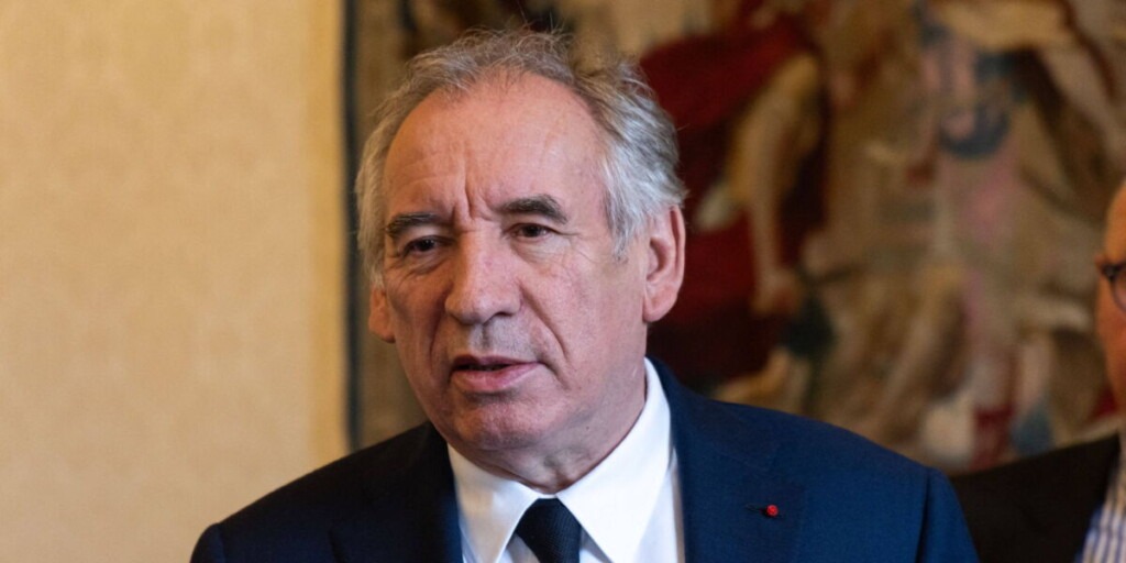 Affaire Bétharram : Hélène Perlant, fille de François Bayrou, sort de l’ombre avec un témoignage fort Affaire Bétharram : Hélène Perlant, fille de François Bayrou, sort de l’ombre avec un témoignage fort