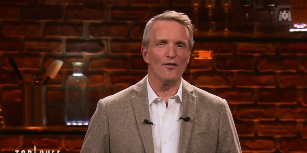 Top Chef : découvrez quel candidat a été éliminé ce mercredi 23 avril Top Chef : découvrez quel candidat a été éliminé ce mercredi 23 avril