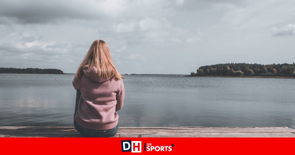 De plus en plus de Belges adoptent le slow travel, une nouvelle approche du temps et des expériences De plus en plus de Belges adoptent le slow travel, une nouvelle approche du temps et des expériences