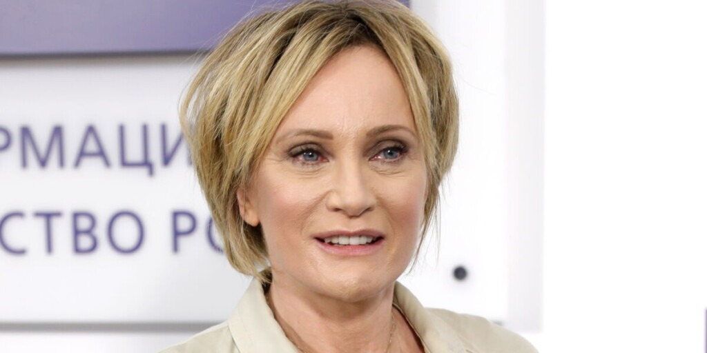 Patricia Kaas parle des rumeurs de tensions avec Zaz dans l’émission The Voice Patricia Kaas parle des rumeurs de tensions avec Zaz dans l’émission The Voice