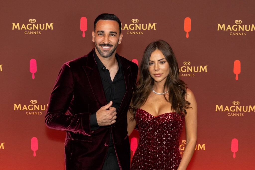 Léna parle des pressions après sa rupture avec Adil Rami, révélant une situation plus grave Léna parle des pressions après sa rupture avec Adil Rami, révélant une situation plus grave
