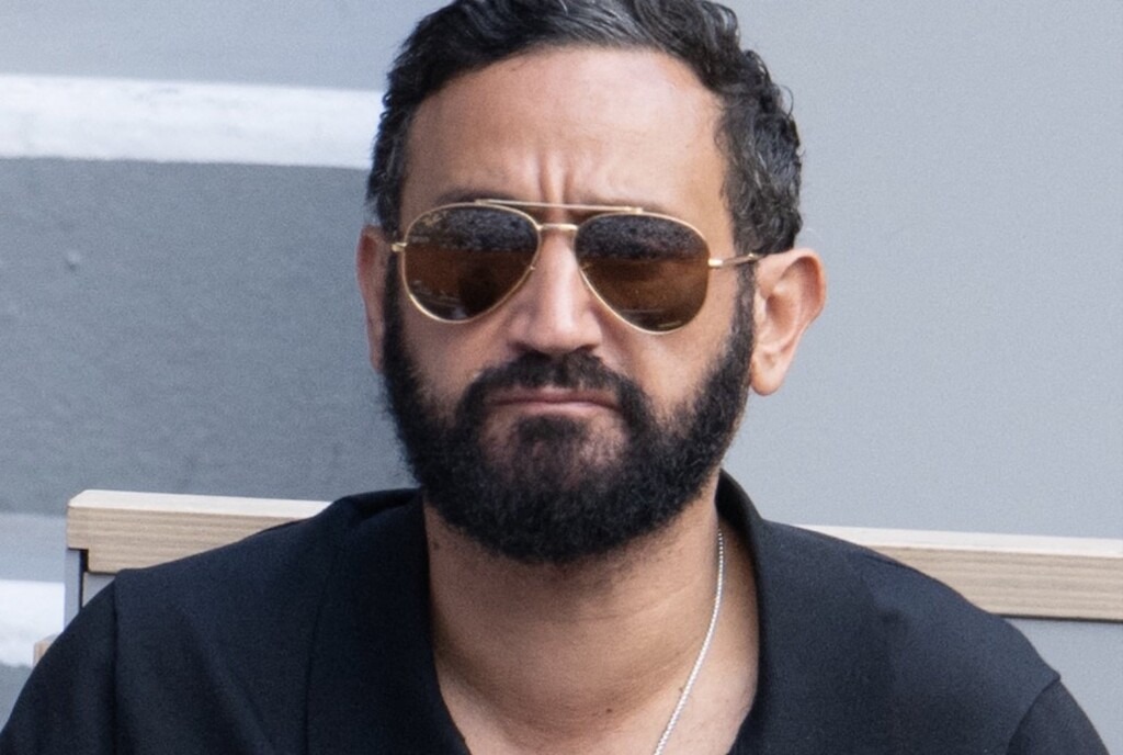 Cyril Hanouna n’est plus sur Europe 1, son remplaçant dévoile la vérité sur son absence Cyril Hanouna n’est plus sur Europe 1, son remplaçant dévoile la vérité sur son absence