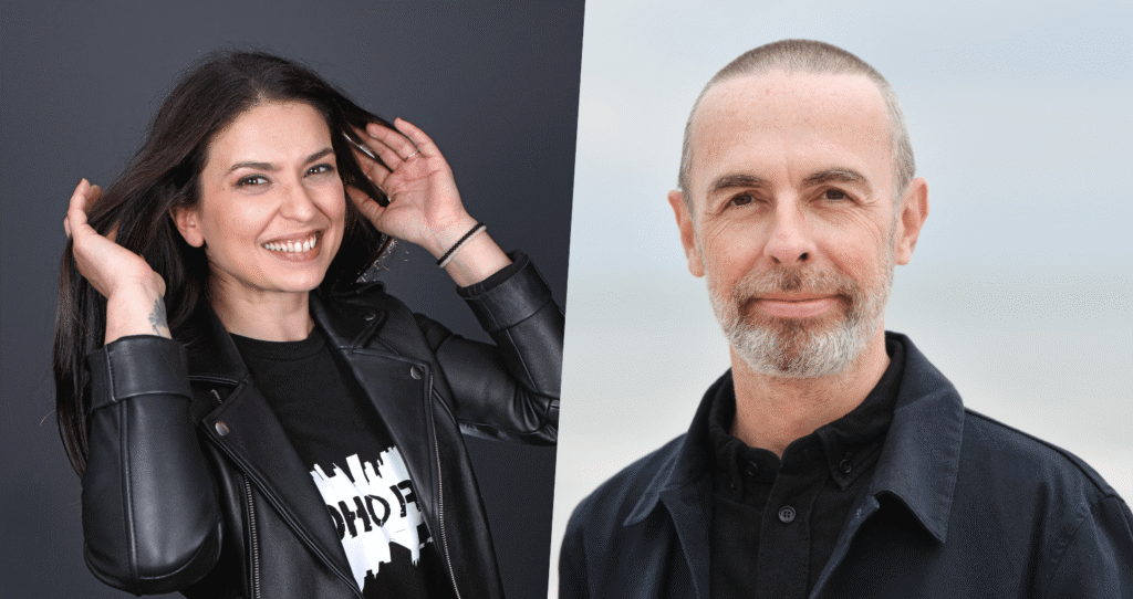 Lucie Bernardoni et Matthieu Gonet de la Star Academy confirment leur relation officielle Lucie Bernardoni et Matthieu Gonet de la Star Academy confirment leur relation officielle