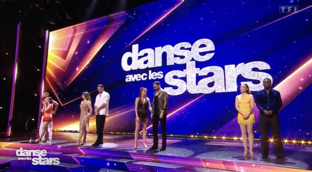 Danse avec les stars : découvrez les finalistes tant attendus de cette saison Danse avec les stars : découvrez les finalistes tant attendus de cette saison