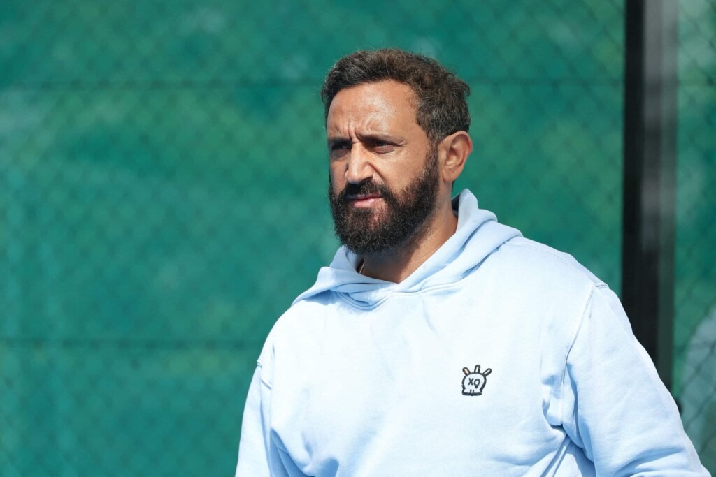 Cyril Hanouna et TPMP sur W9 : découvrez quels chroniqueurs continuent l’aventure Cyril Hanouna et TPMP sur W9 : découvrez quels chroniqueurs continuent l’aventure