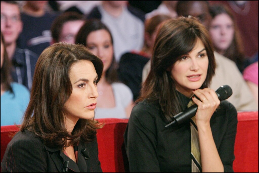 Lio révèle des détails sur l’enterrement de Diego, avec sa sœur Helena Noguerra au centre de l’intrigue Lio révèle des détails sur l’enterrement de Diego, avec sa sœur Helena Noguerra au centre de l’intrigue