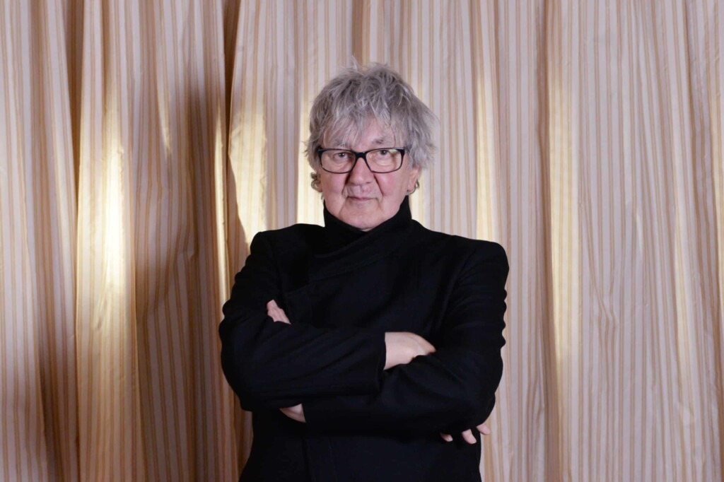 Le chanteur de Tryo publie une photo saisissante de la tombe de Jacques Higelin Le chanteur de Tryo publie une photo saisissante de la tombe de Jacques Higelin