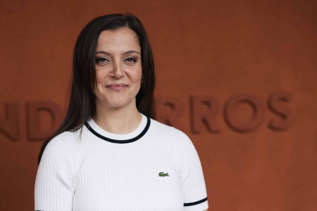 Camille Lellouche, en proie à ses complexes, demande l’aide de ses abonnés Camille Lellouche, en proie à ses complexes, demande l’aide de ses abonnés