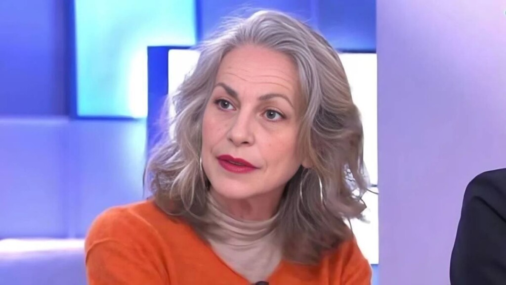 Diego, un génie, laisse des confidences émouvantes sur son fils qui s’est tragiquement suicidé Diego, un génie, laisse des confidences émouvantes sur son fils qui s’est tragiquement suicidé