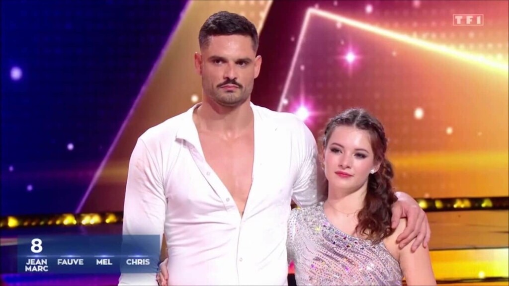 Elsa Bois a un lien familial avec Florent Manaudou, sa nièce publie un message révélateur Elsa Bois a un lien familial avec Florent Manaudou, sa nièce publie un message révélateur
