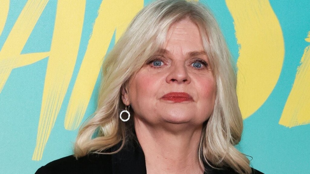 Isabelle Nanty quitte-t-elle le cinéma ? J’ai de nombreux projets à réaliser avant cela Isabelle Nanty quitte-t-elle le cinéma ? J’ai de nombreux projets à réaliser avant cela