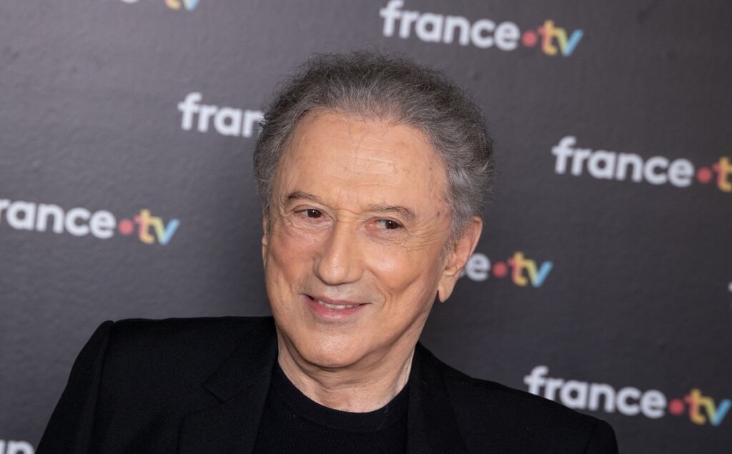 Il annonce son départ définitif en disant qu’il va s’arrêter Il annonce son départ définitif en disant qu’il va s’arrêter
