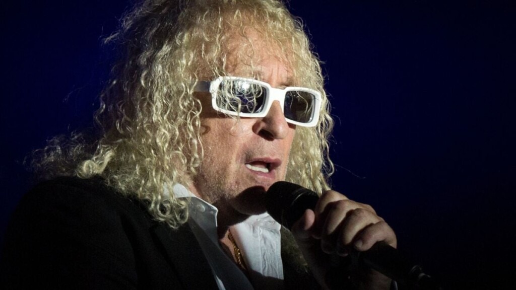 Michel Polnareff, 80 ans, suit un traitement à vie depuis l’incident où il a failli mourir Michel Polnareff, 80 ans, suit un traitement à vie depuis l’incident où il a failli mourir