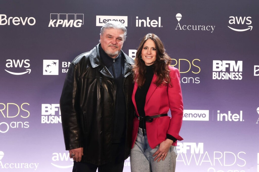 Miss France 2026 : Vanessa Douillet surprend en annonçant qu’elle ne veut plus continuer l’aventure Miss France 2026 : Vanessa Douillet surprend en annonçant qu’elle ne veut plus continuer l’aventure