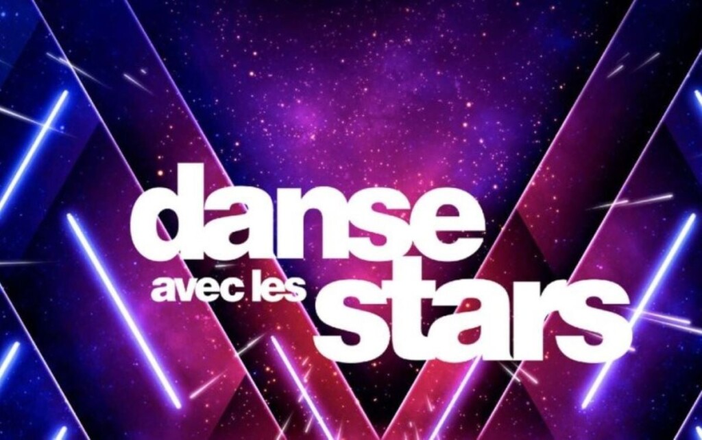 Une star de Danse avec les stars fait une remarque peu élégante à propos de ses partenaires Une star de Danse avec les stars fait une remarque peu élégante à propos de ses partenaires