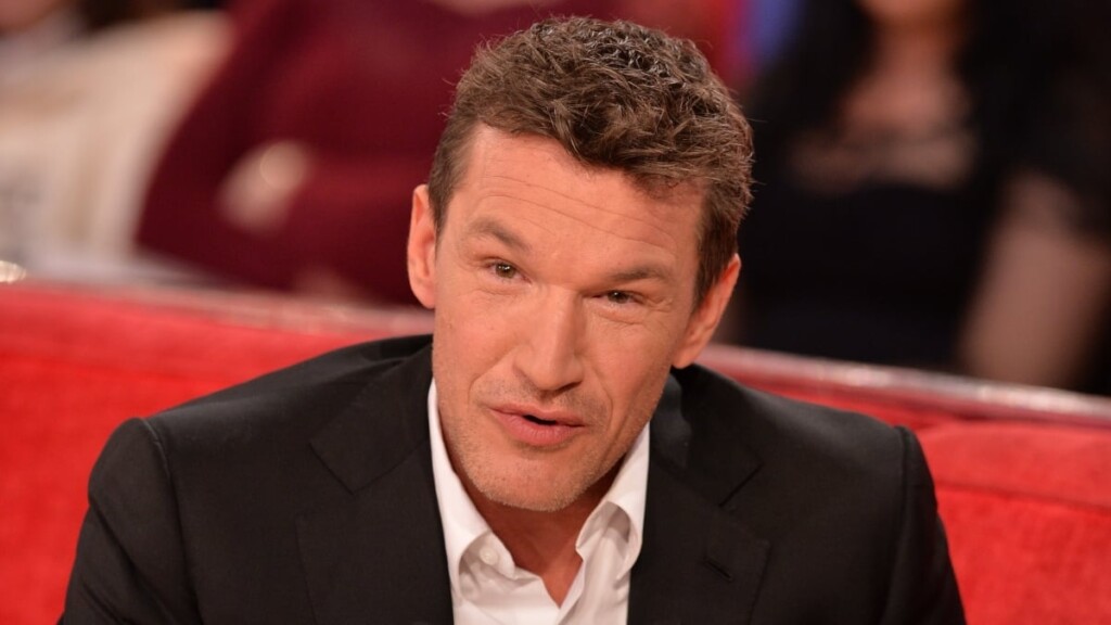 Le manoir est ravagé par une invasion de mérules Le manoir est ravagé par une invasion de mérules