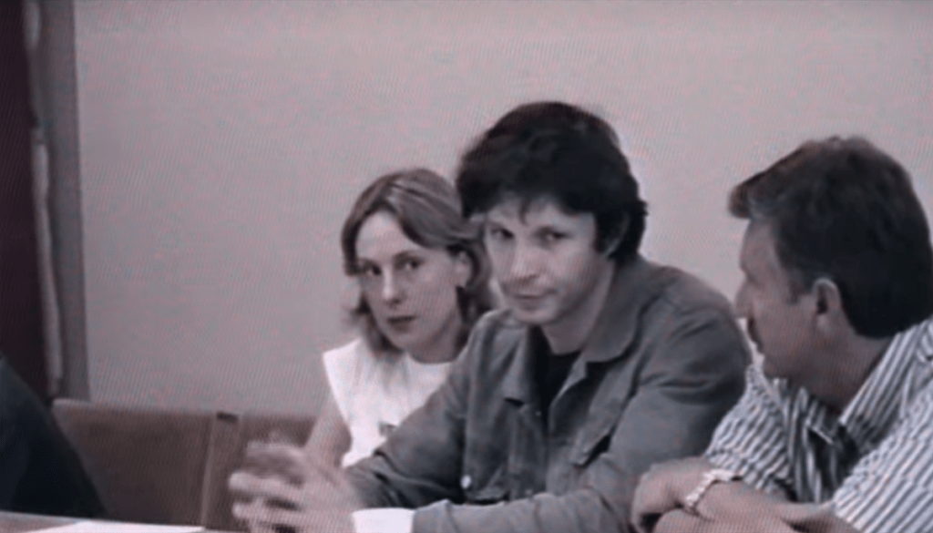 Des femmes prétendument victimes de Bertrand Cantat n’ont jamais souhaité parler de l’agression Des femmes prétendument victimes de Bertrand Cantat n’ont jamais souhaité parler de l’agression