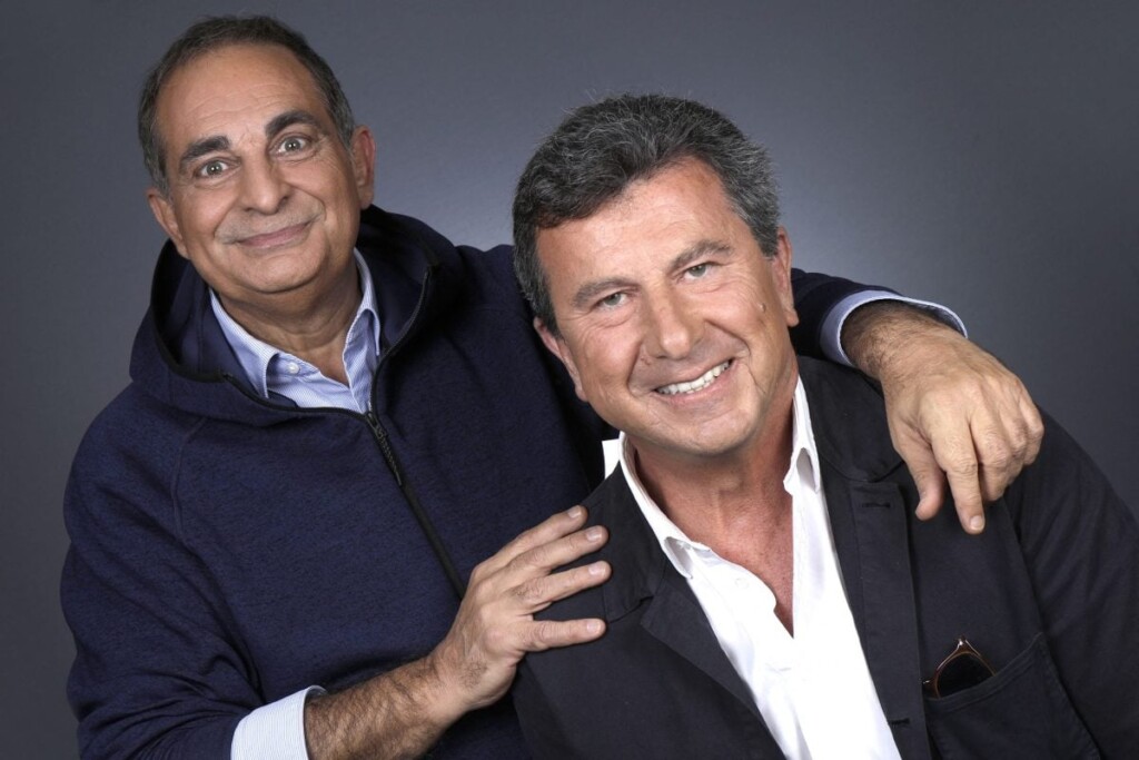 Pascal Bataille, en rémission d’un cancer, affronte une nouvelle maladie Pascal Bataille, en rémission d’un cancer, affronte une nouvelle maladie