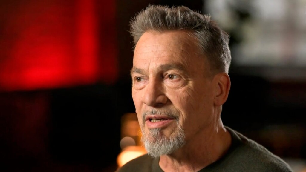 Florent Pagny face au cancer : le chanteur craint encore le pire, c’est là que je comprends si… Florent Pagny face au cancer : le chanteur craint encore le pire, c’est là que je comprends si…