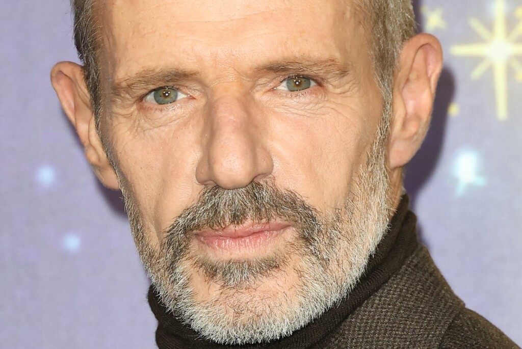 Meurtre de Marie Trintignant par Bertrand Cantat : Lambert Wilson aux côtés de l’actrice, un message qu’elle lui aurait transmis Meurtre de Marie Trintignant par Bertrand Cantat : Lambert Wilson aux côtés de l’actrice, un message qu’elle lui aurait transmis
