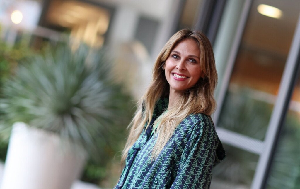 Ophélie Meunier s’exprime librement, inspirée par la chronique sexe d’Enora Malagré : On avale Ophélie Meunier s’exprime librement, inspirée par la chronique sexe d’Enora Malagré : On avale