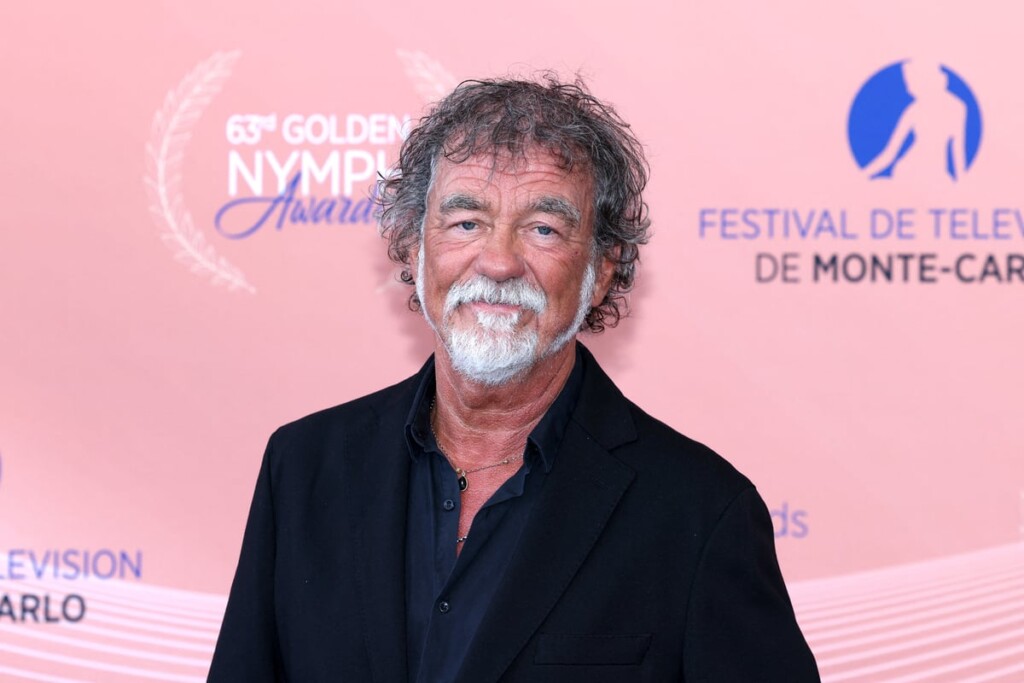 Olivier Marchal et Leïla Kaddour s’affrontent en direct : « Je suis venu ici pour me faire défoncer ? » Olivier Marchal et Leïla Kaddour s’affrontent en direct : « Je suis venu ici pour me faire défoncer ? »
