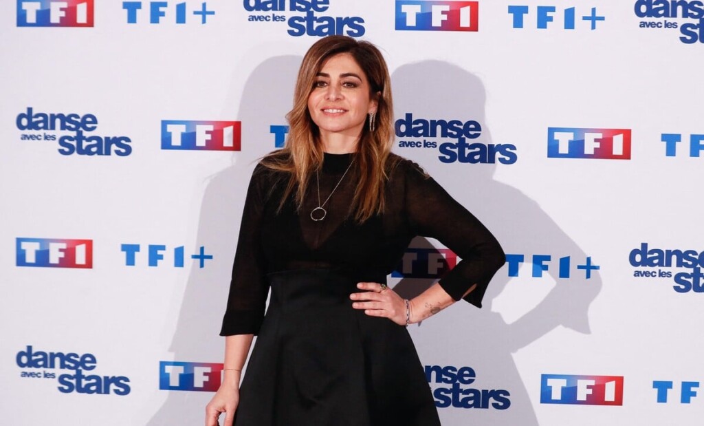 DALS 2025 : tensions en coulisses ? Julie Zenatti accuse Lénie, les révélations fusent DALS 2025 : tensions en coulisses ? Julie Zenatti accuse Lénie, les révélations fusent