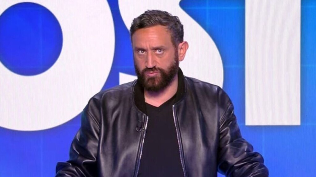 Découvrez les chroniqueurs qui seront à ses côtés dans TPMP sur M6 Découvrez les chroniqueurs qui seront à ses côtés dans TPMP sur M6