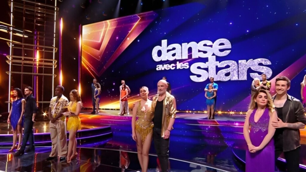 Une danseuse alitée partage ses nouvelles en direct, sa connexion suscite l’angoisse Une danseuse alitée partage ses nouvelles en direct, sa connexion suscite l’angoisse