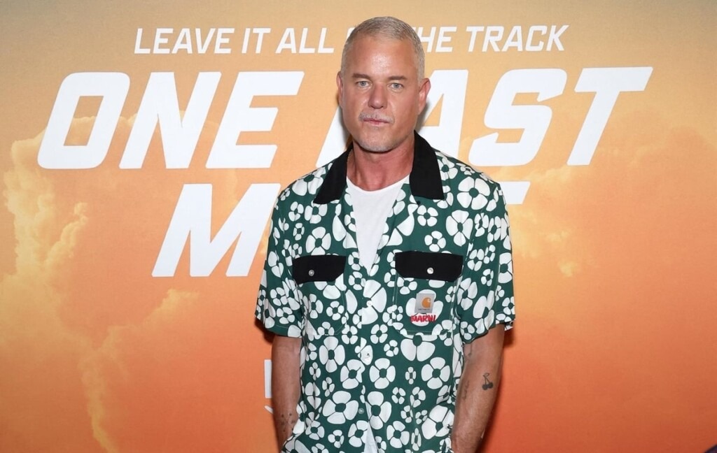 L’acteur Eric Dane, 52 ans, de Grey’s Anatomy et Euphoria, révèle souffrir d’une maladie incurable L’acteur Eric Dane, 52 ans, de Grey’s Anatomy et Euphoria, révèle souffrir d’une maladie incurable